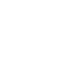 Bloomfield Hills Plumbers